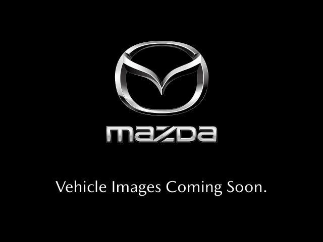 2009 Volvo C30 Hatchback